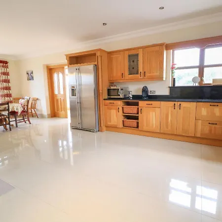 Redford View Culdaff