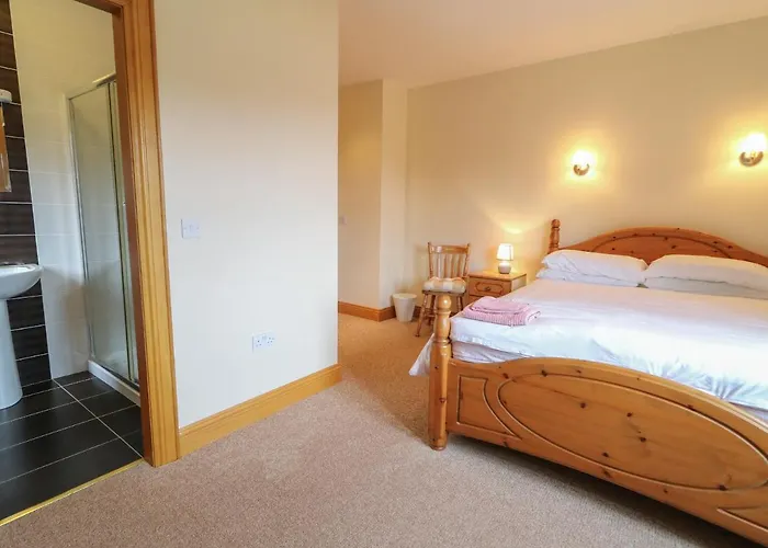 Redford View * カルダフ