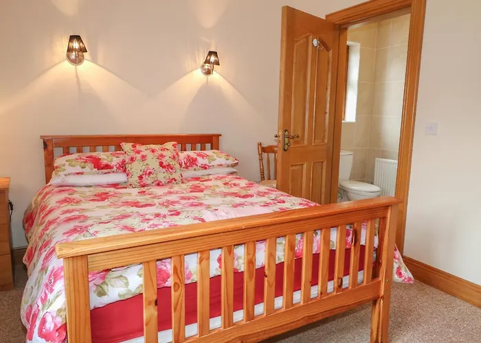 別荘 Redford View *